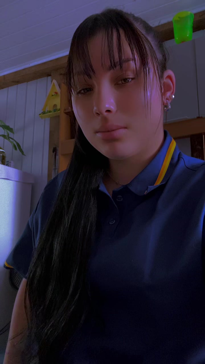 @Paola Santos