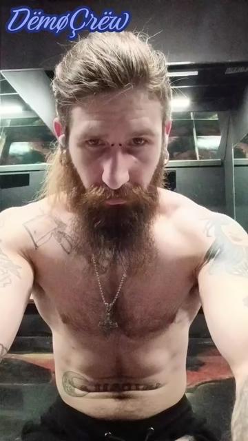 @Inkedupjesus