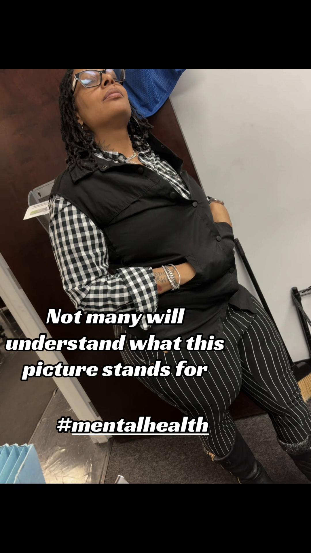 @realistic_purpose