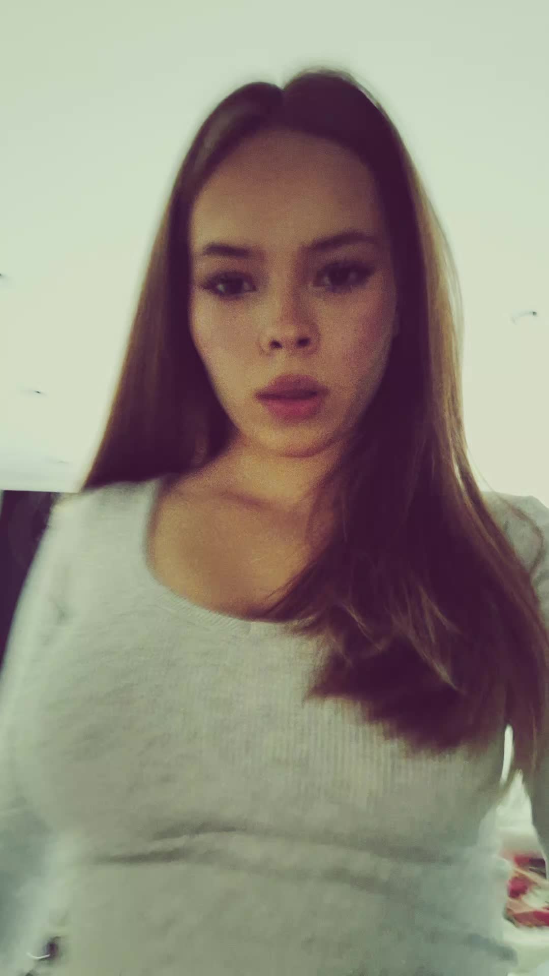 @arkasha_a03