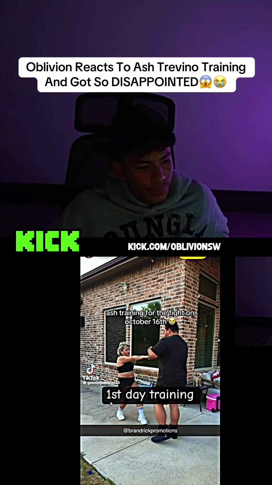 @Silent.clips