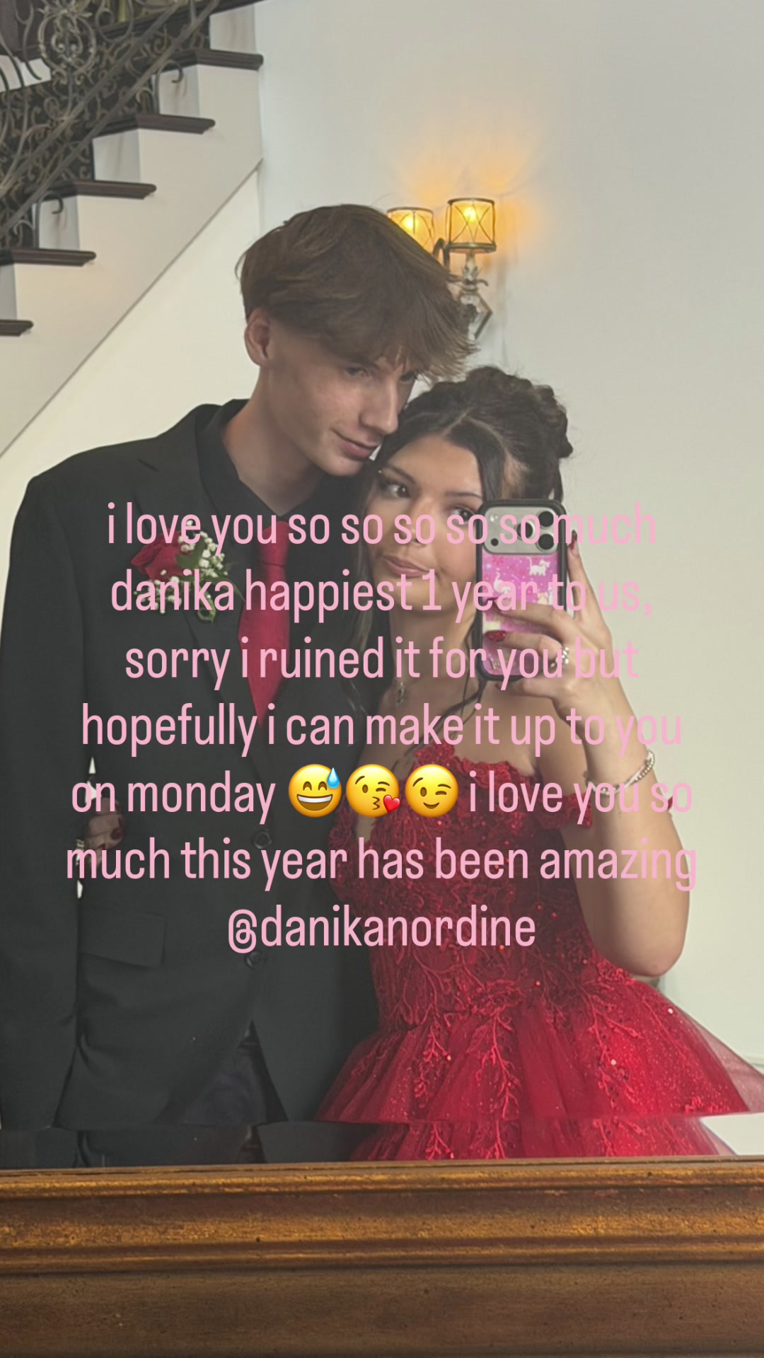@iluvdanialot