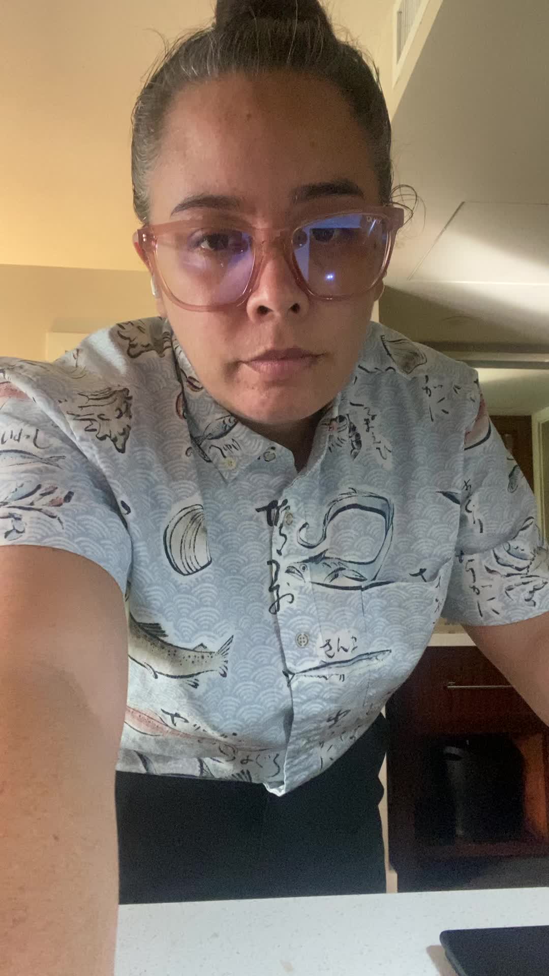 @Leah Kaiulani
