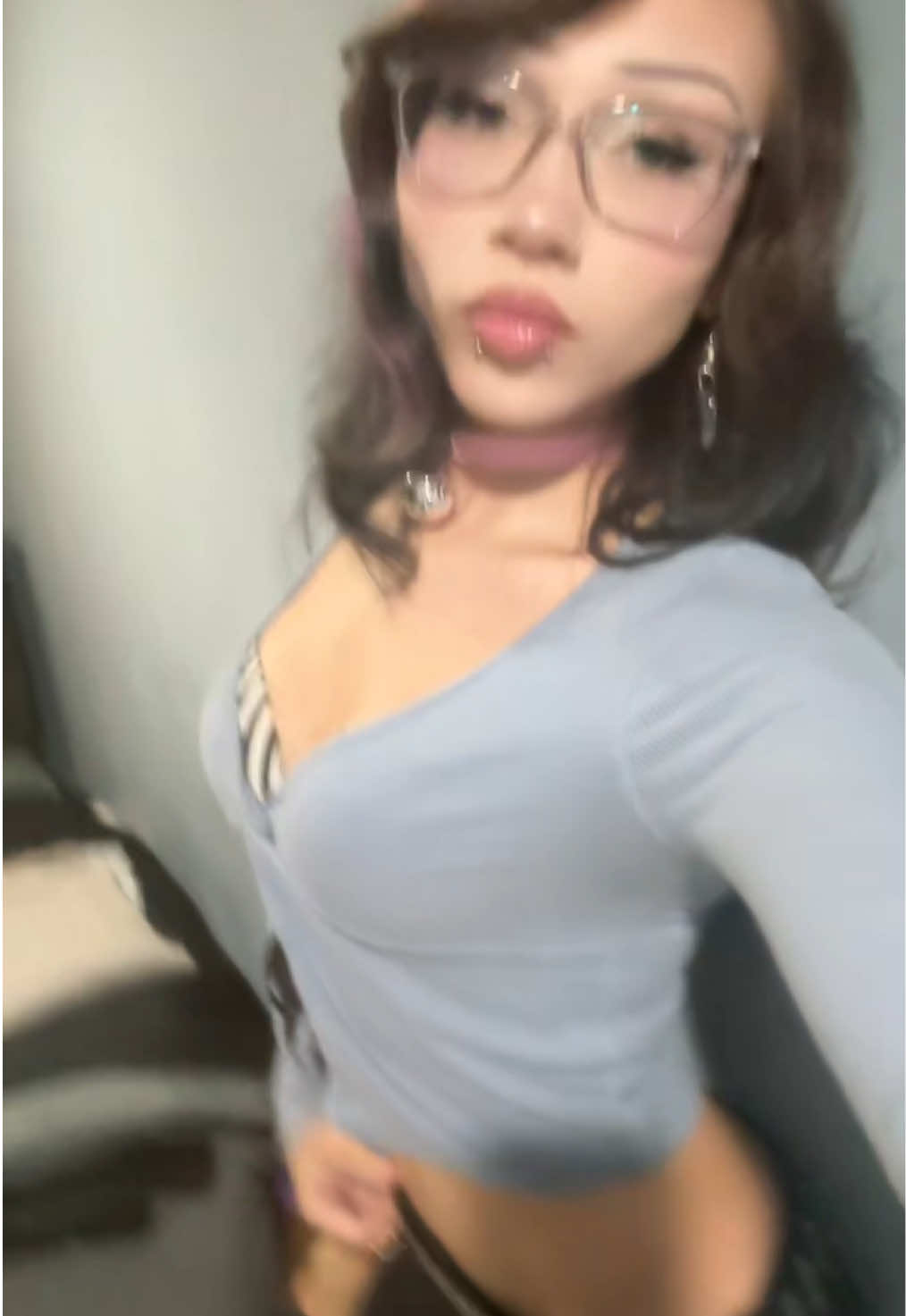 @pi3rced_skull777