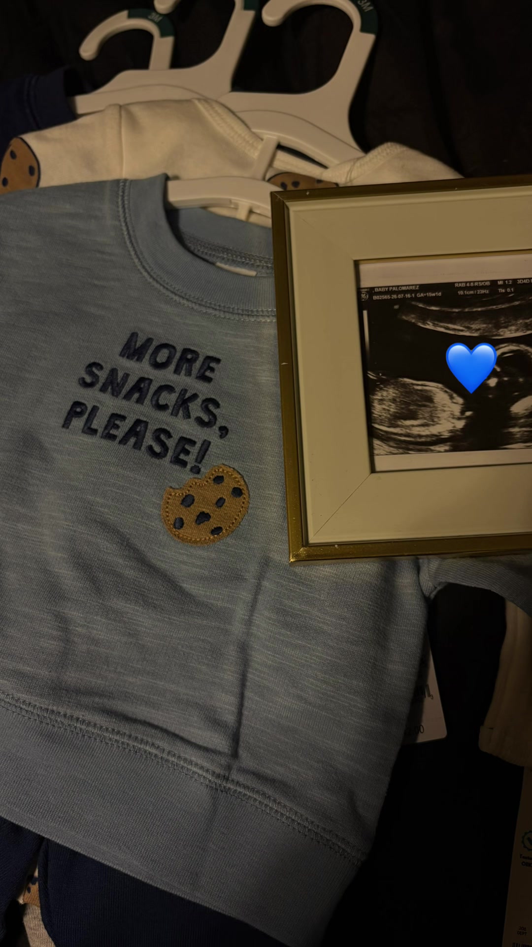 @Shortyshug