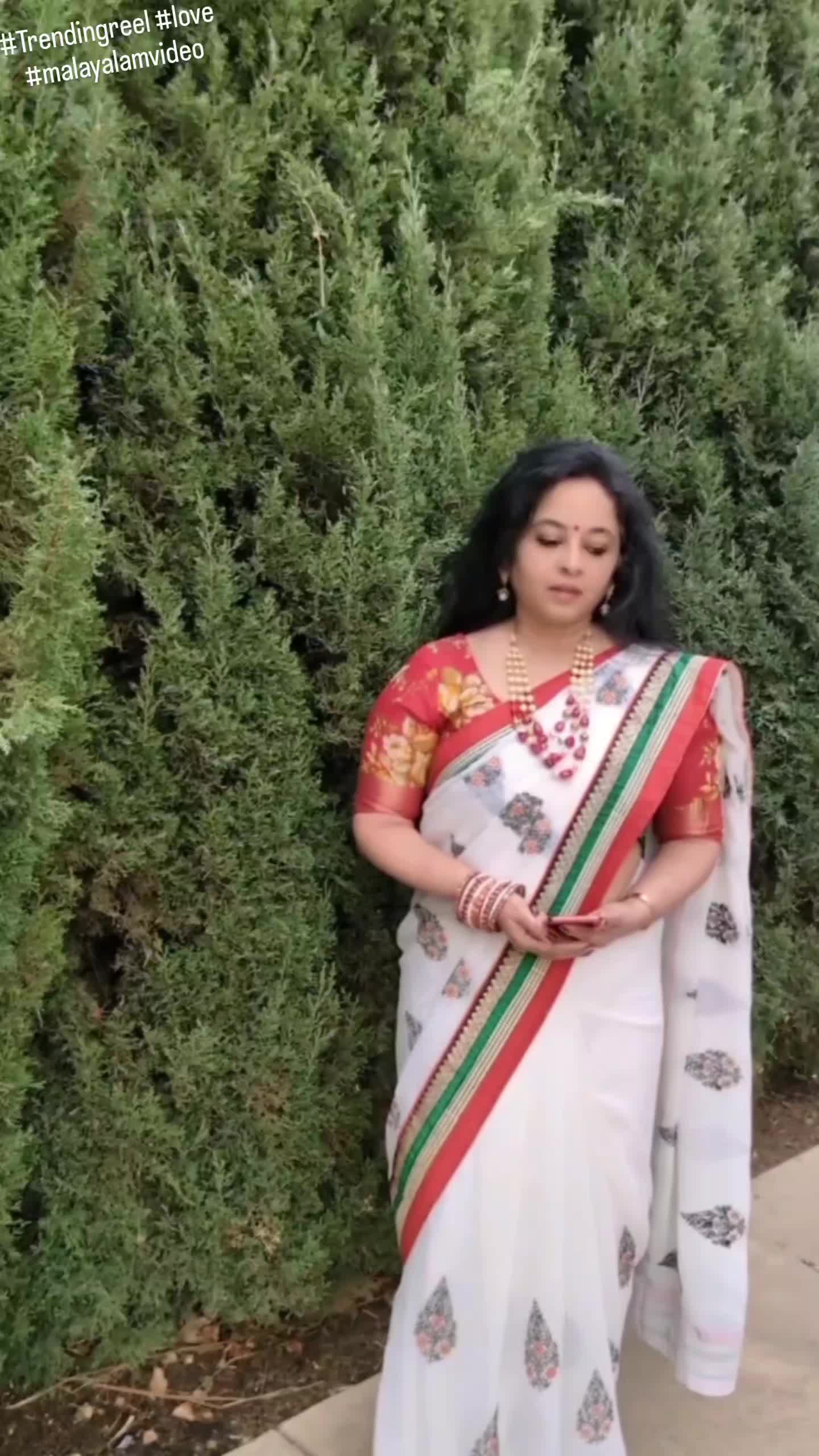 @Juli Kurian