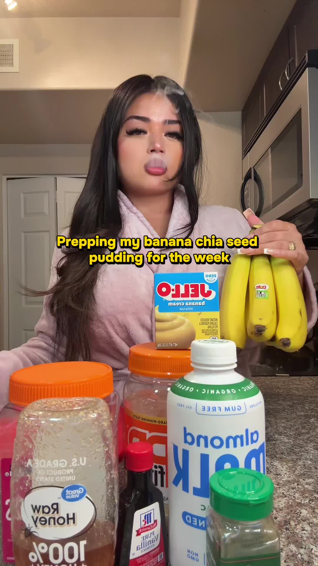 @Gabriella