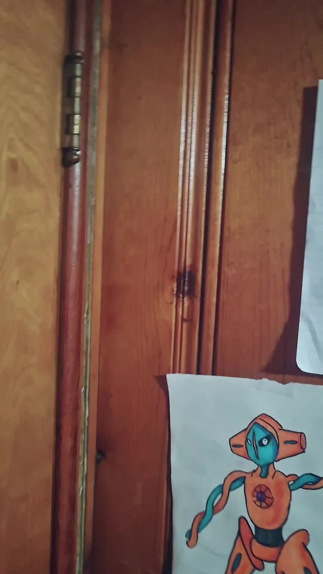 @adddy0207