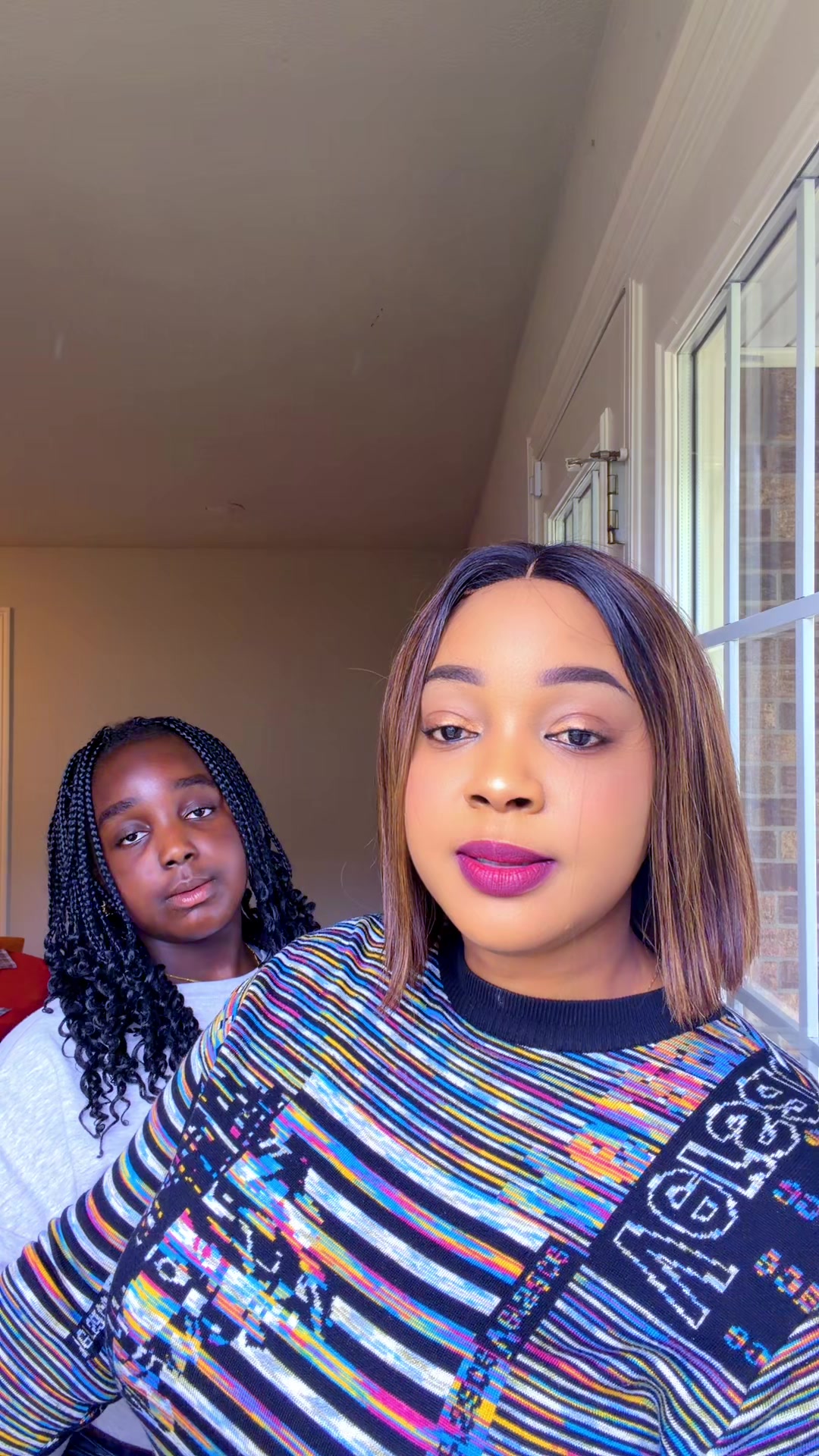 @Tisamalane