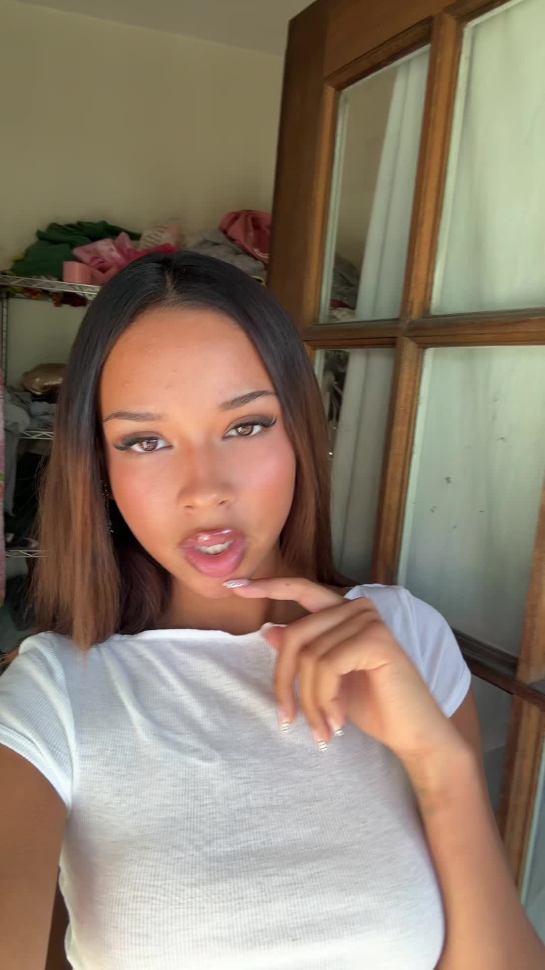 @Secret🪽