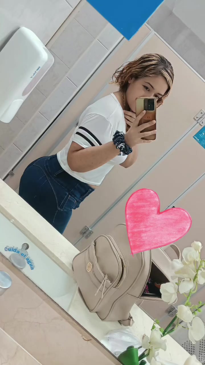 @Karla 💎💙