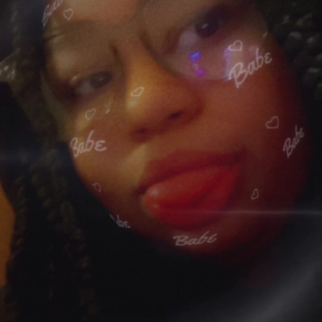 @ziaaloveeee