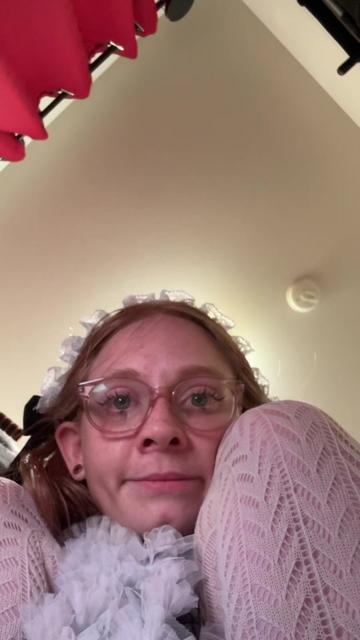 @AlsoImBroken