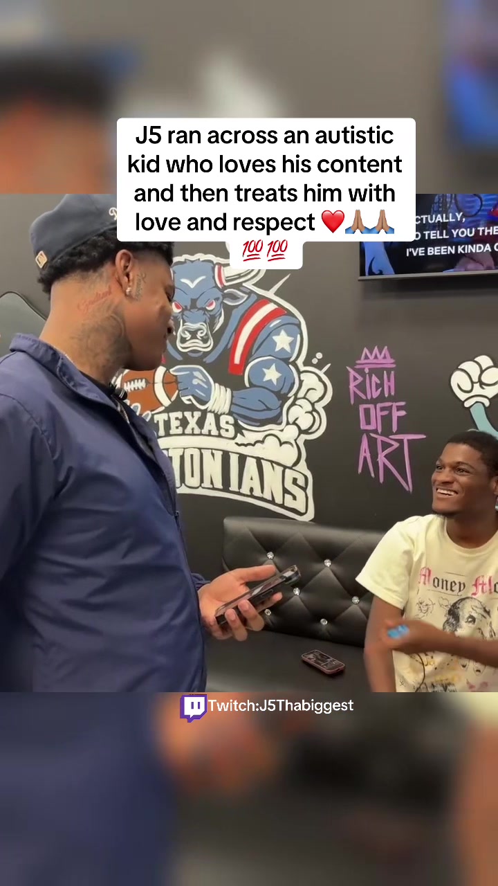@CxlippedJ5