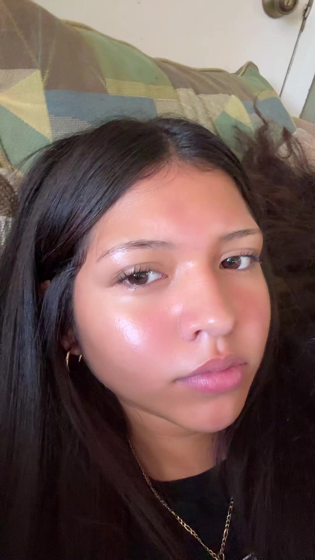 @🛸