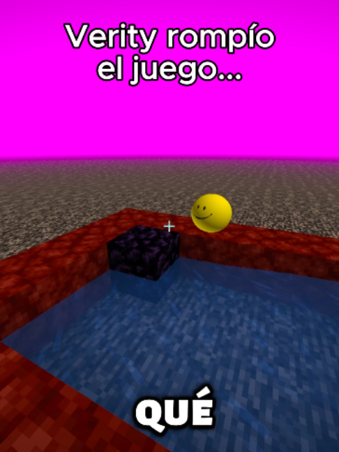 @Soy Manuel