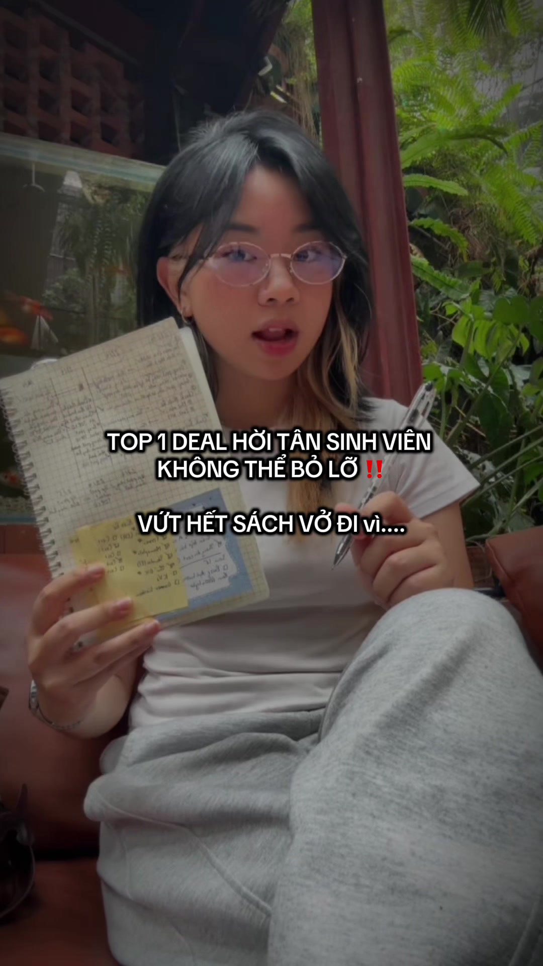 @mai ngọt