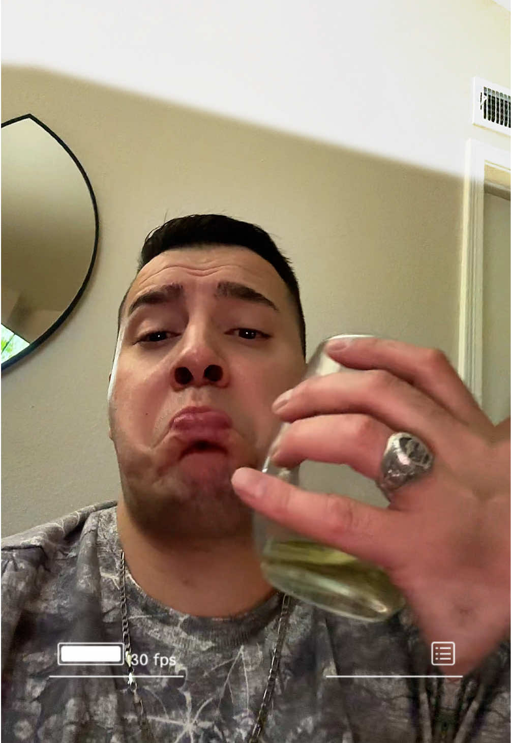 @Jared Valdez