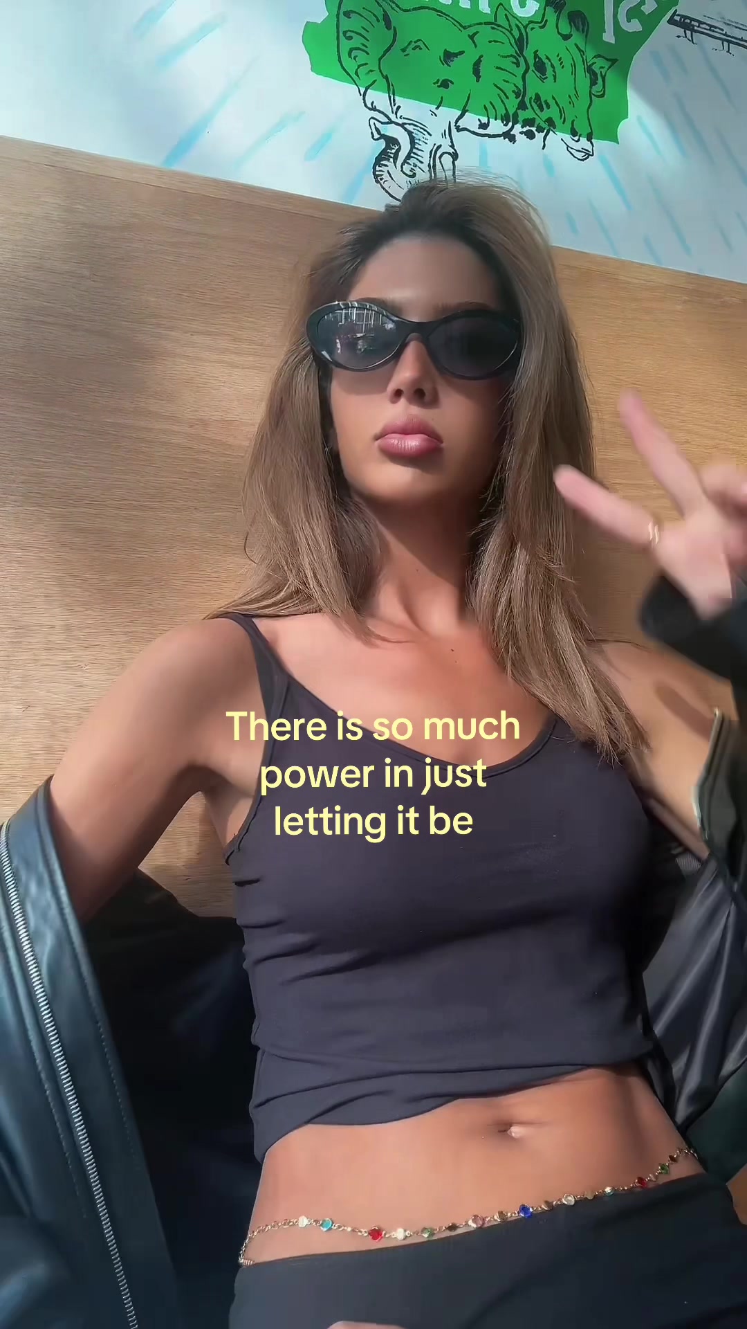 @MYA