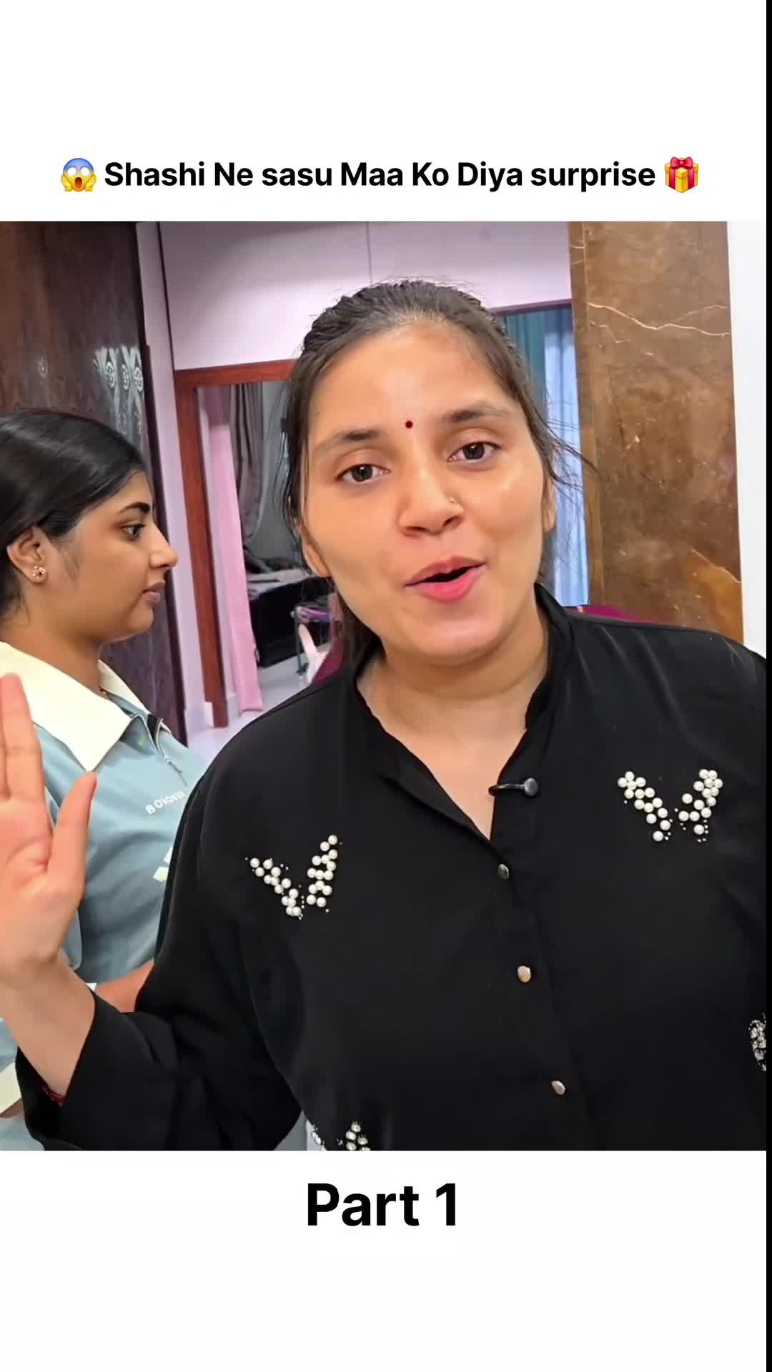 @keshav shashi vlogs