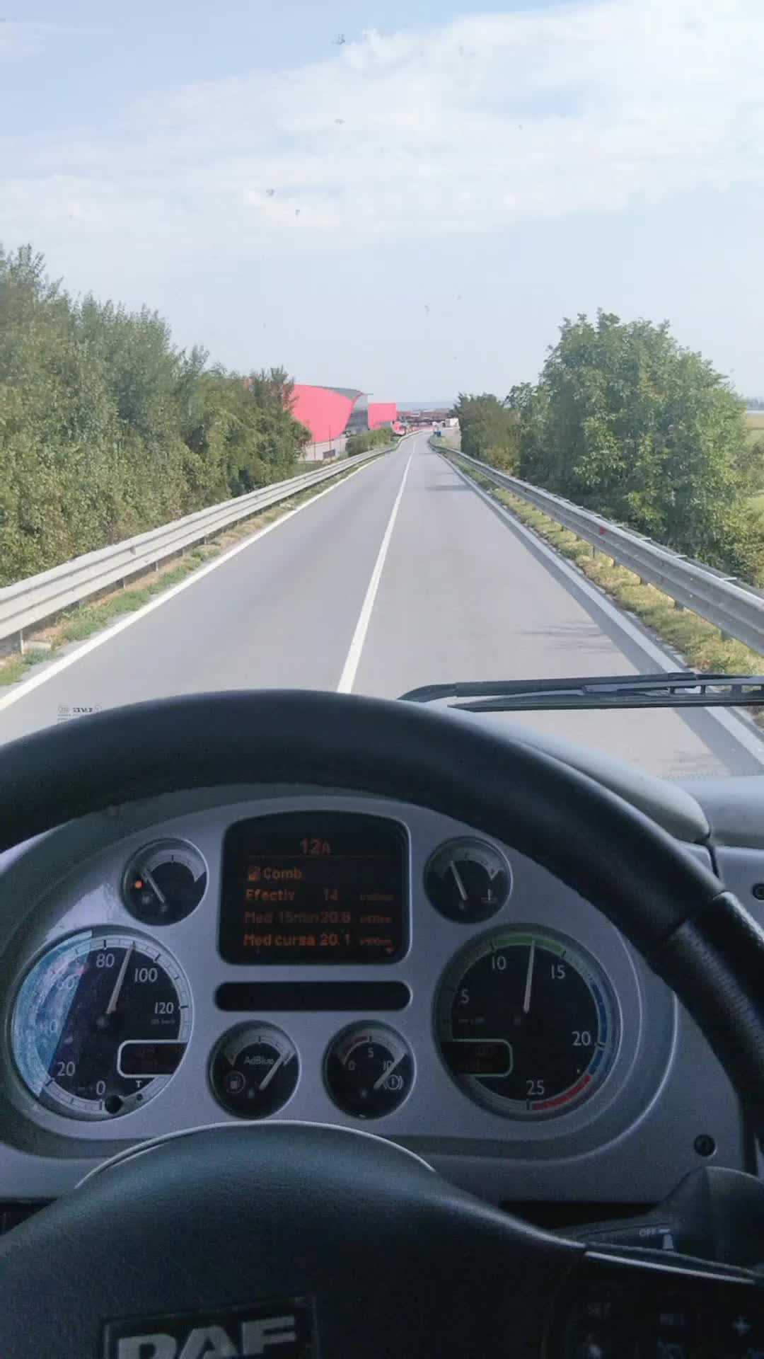 @ISACENCO TRASPORTI