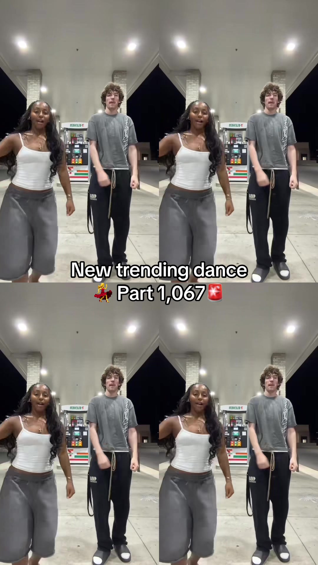 @trendinhq