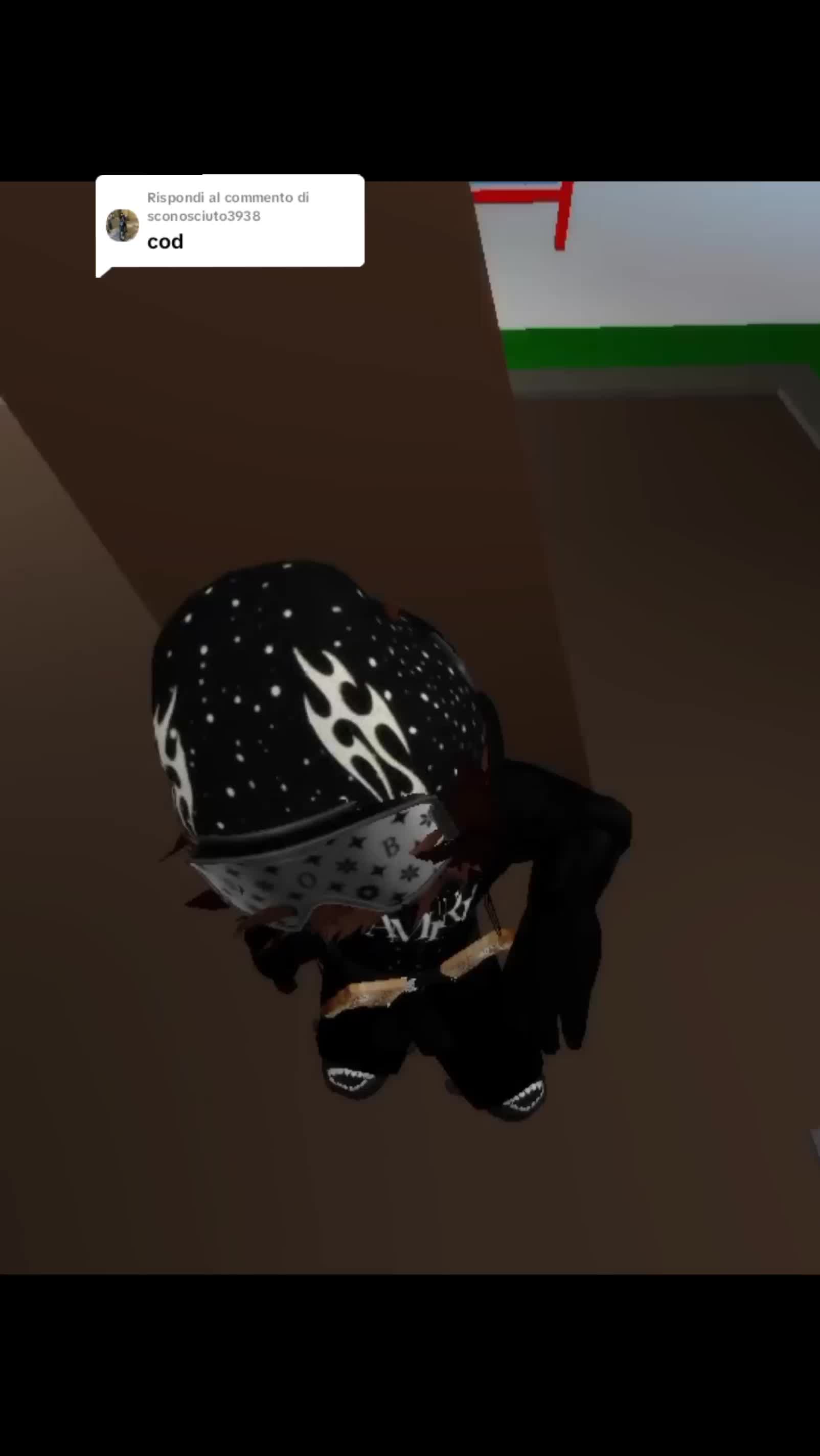 @Xxdio_christianxX