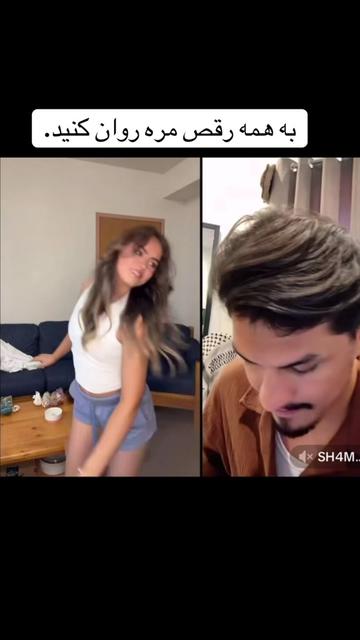@Frishta_shewa_fan_editor