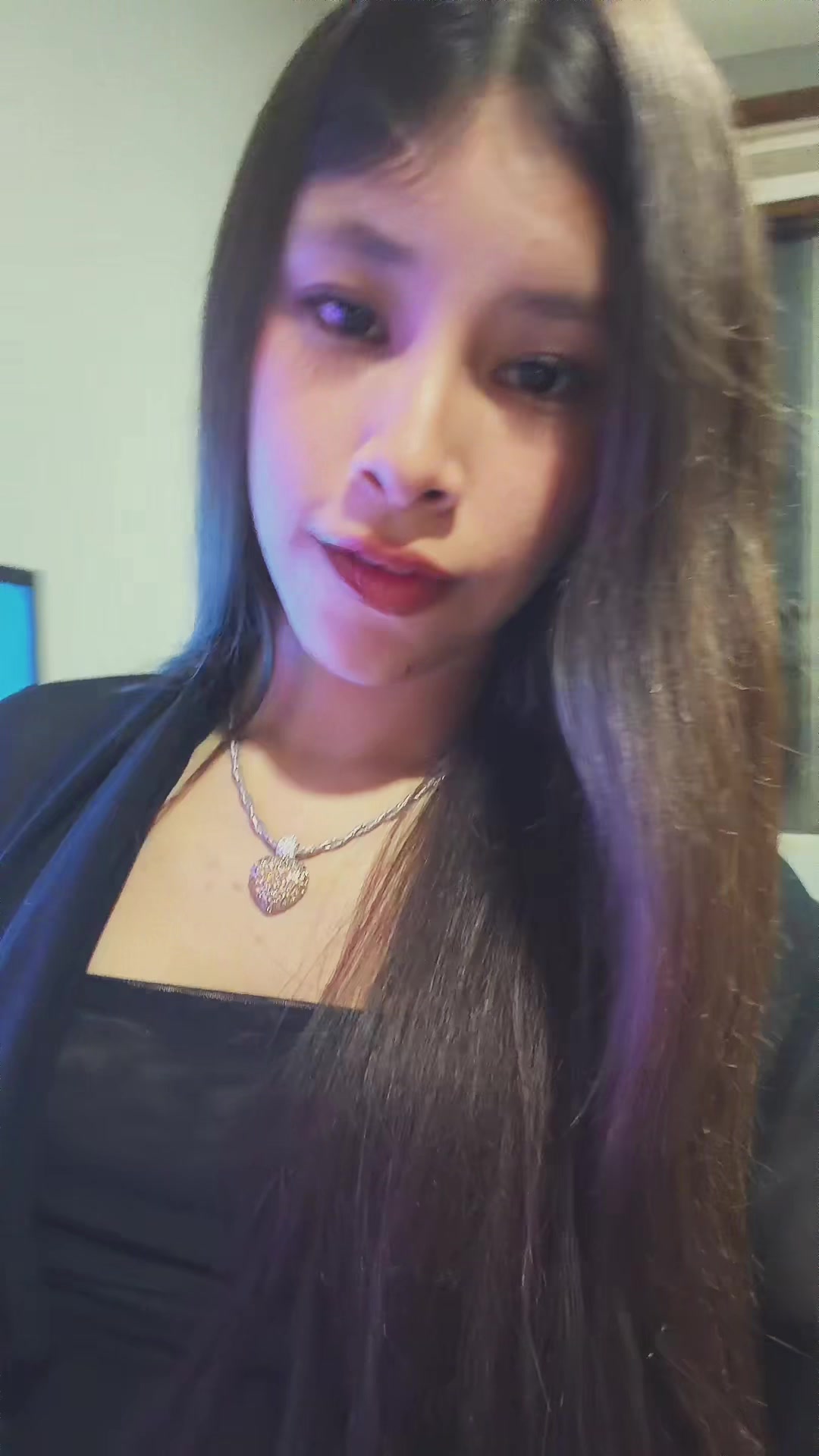 @Mariana