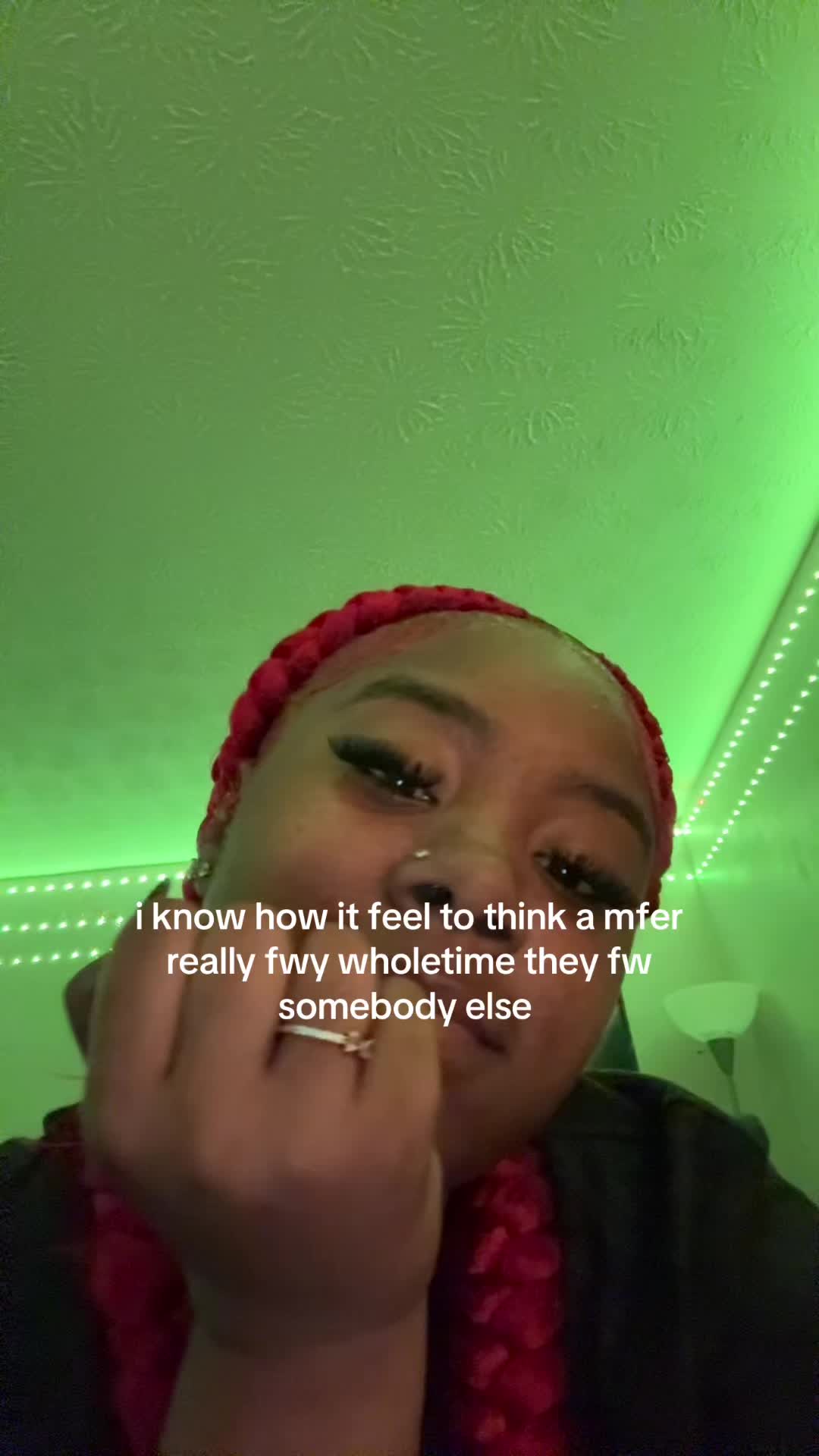 @lol