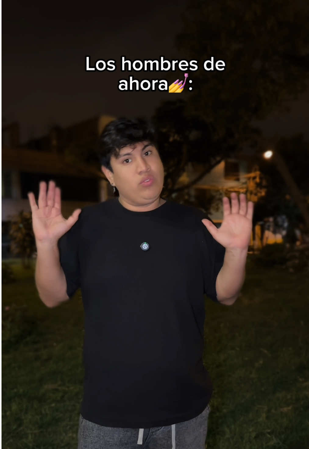@Ryan Marz
