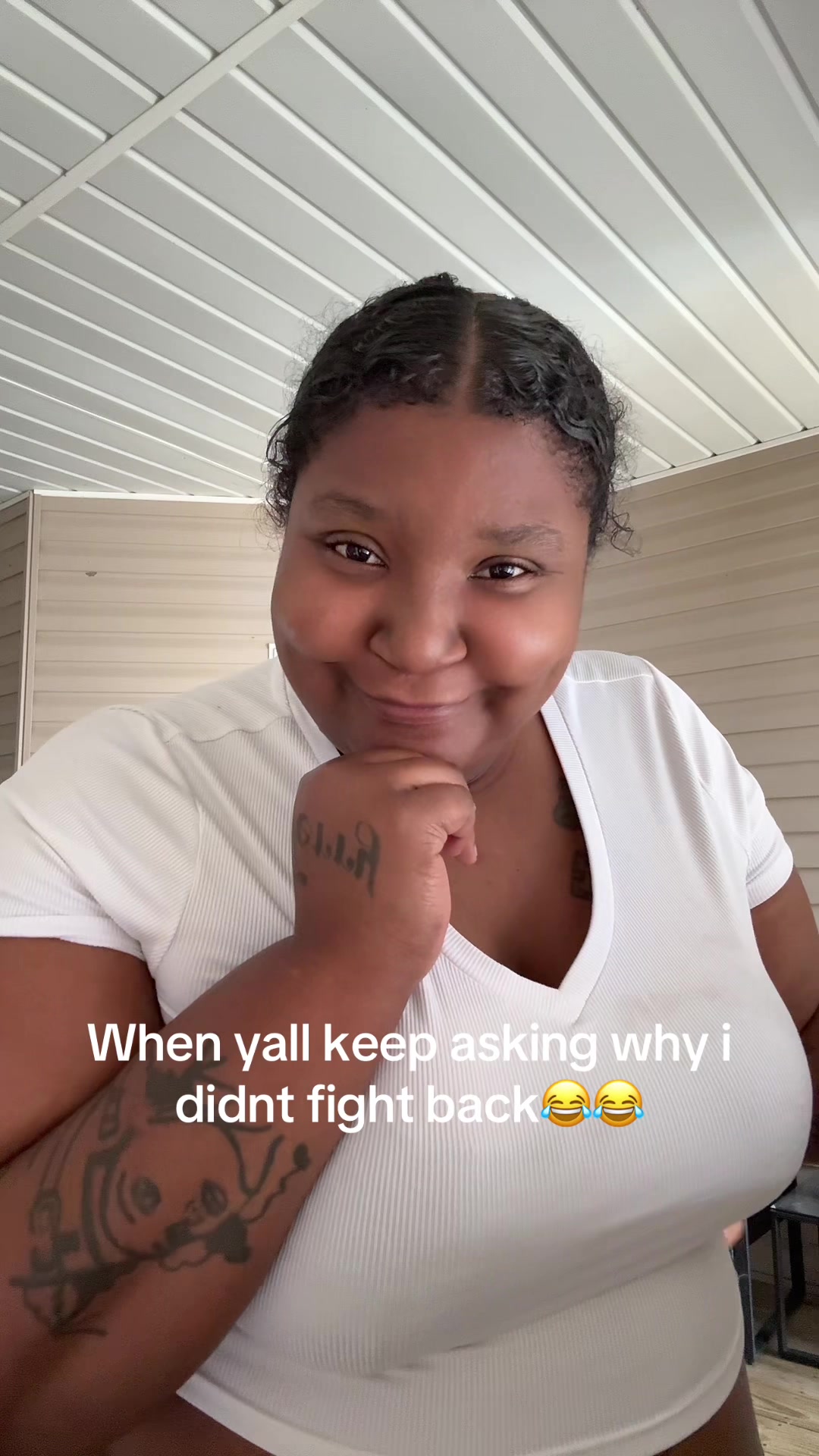 @Milkshakee