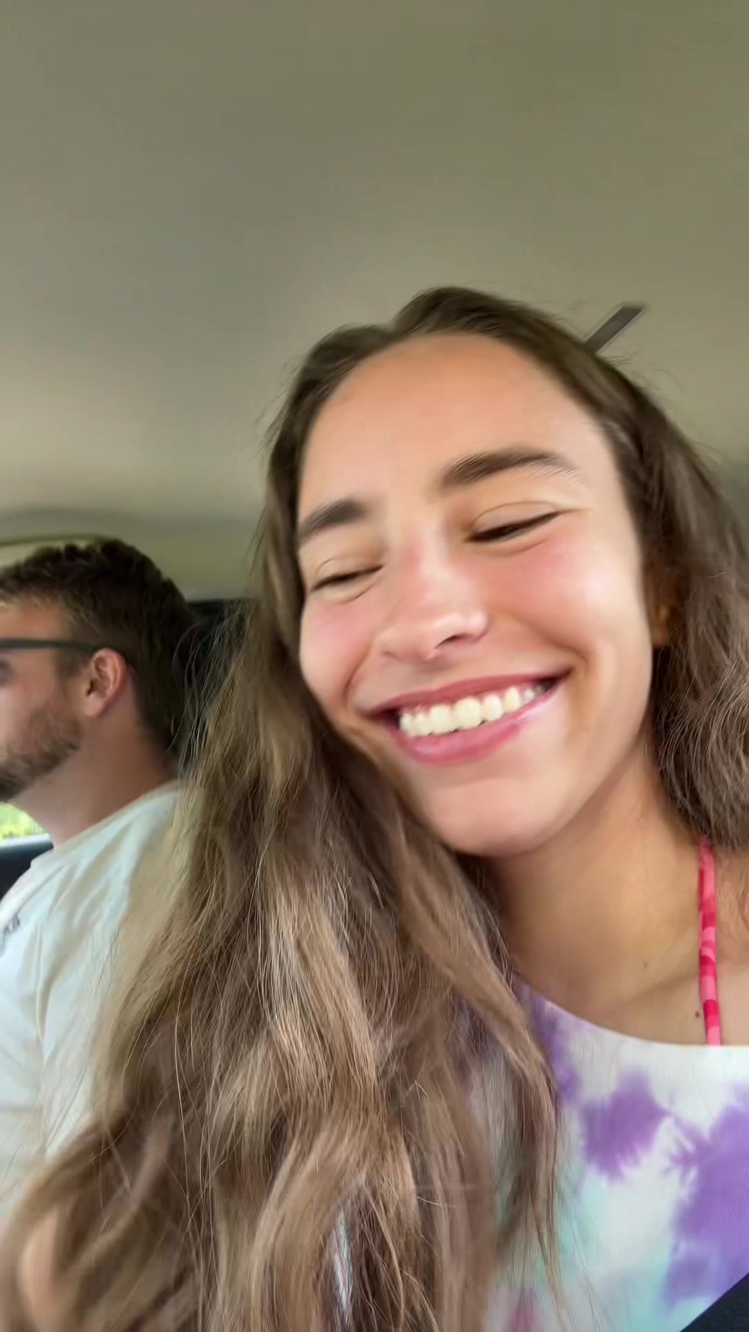 @catmking