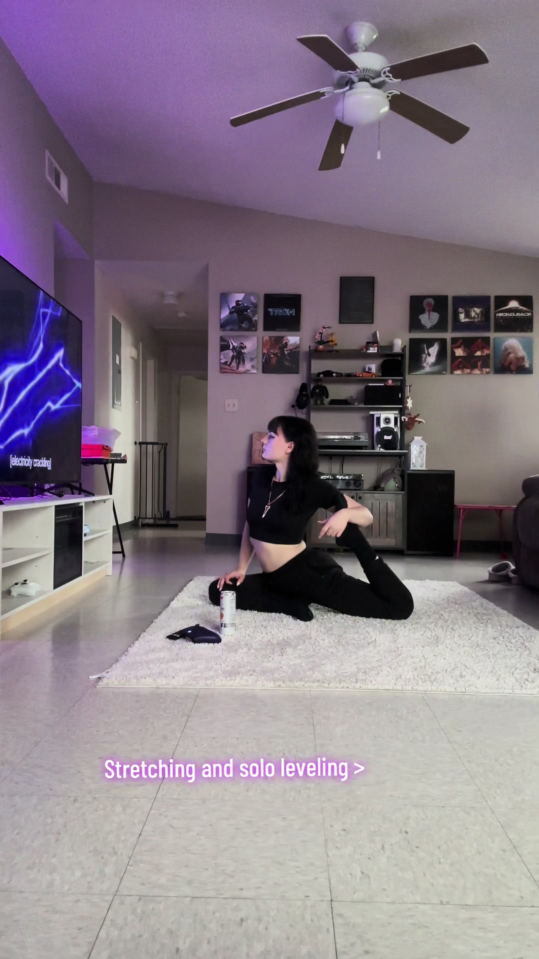 @CaliAnna