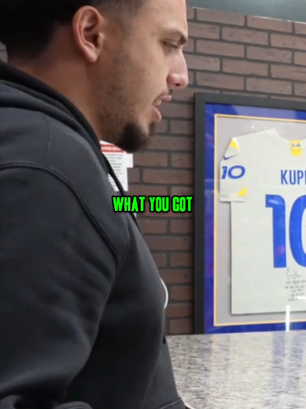 @Heatseekers