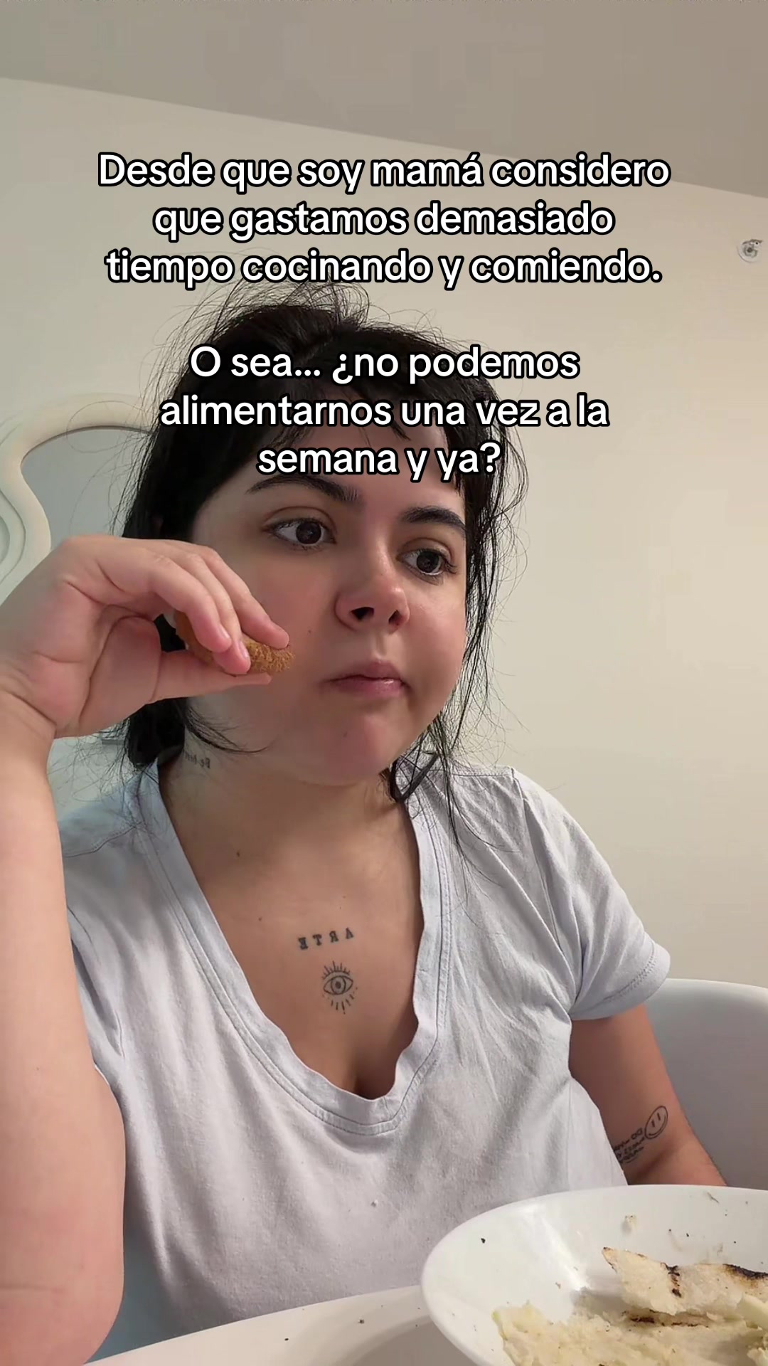 @JULI ESPINAL
