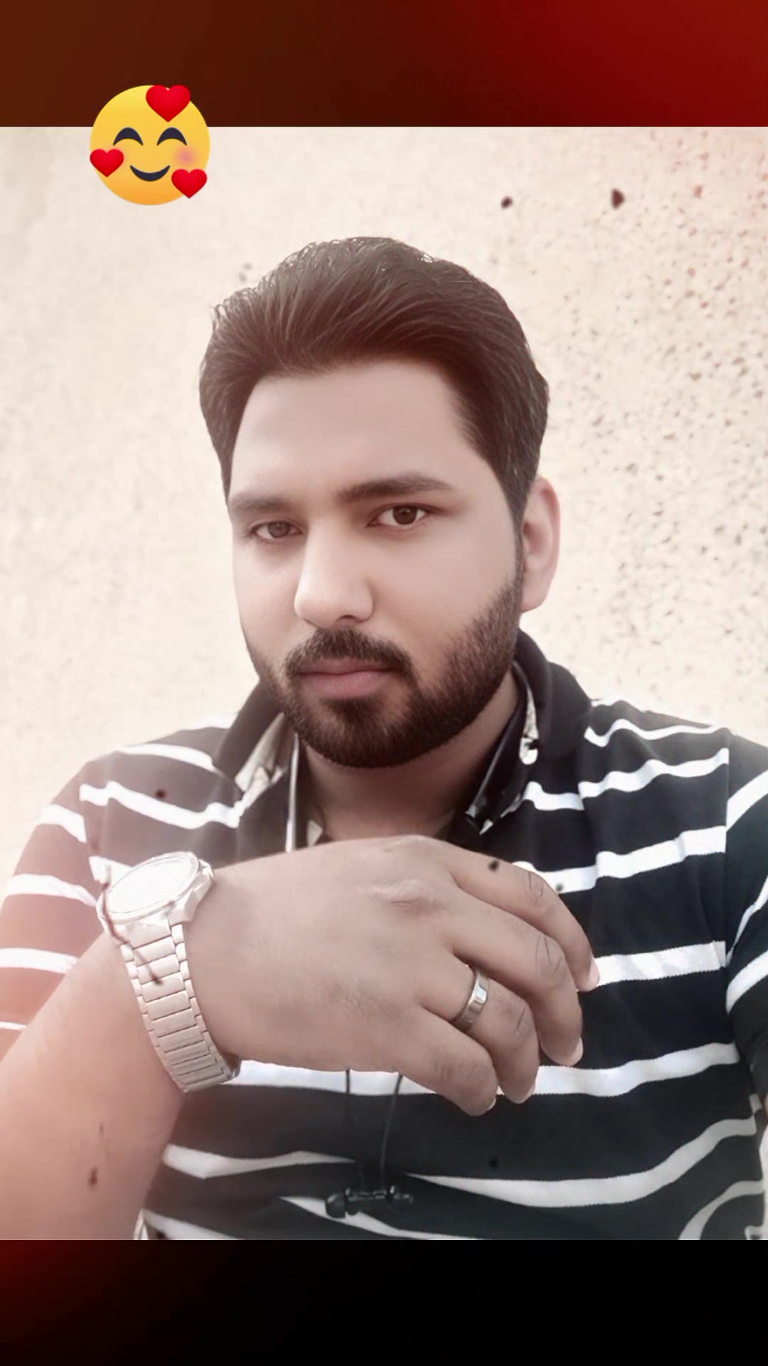 @Sultan Shaikh