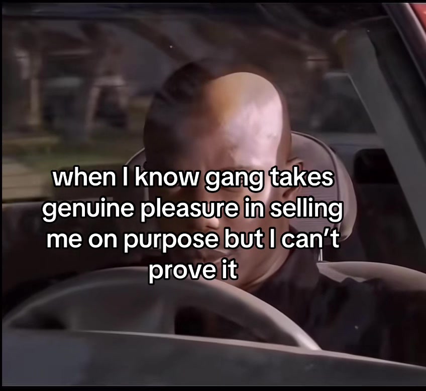 @nwocdan