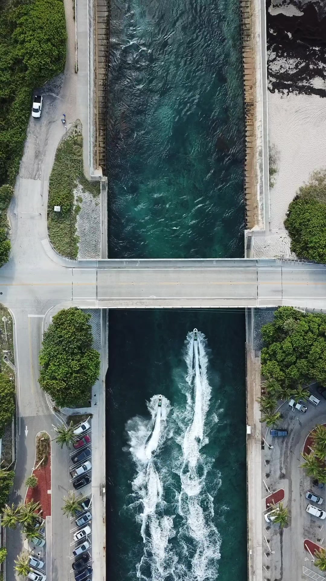 @AtlanticSurfLife
