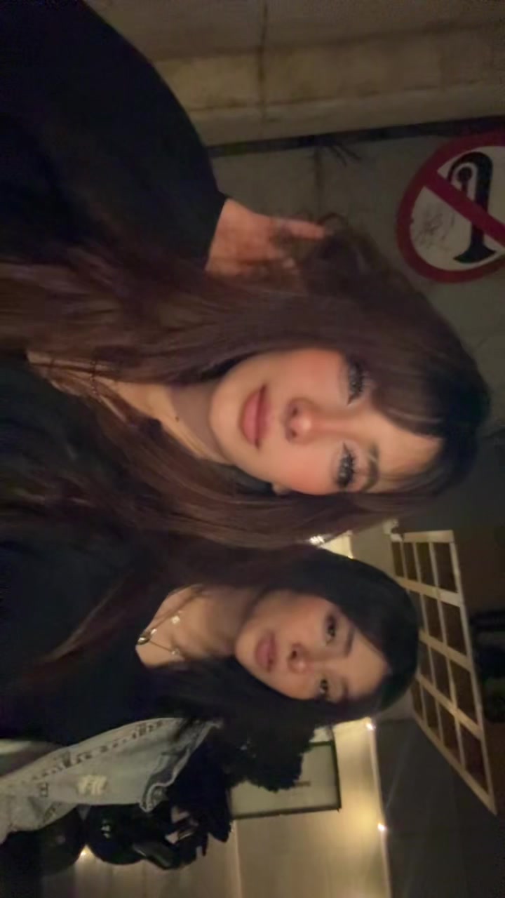 @روژآن