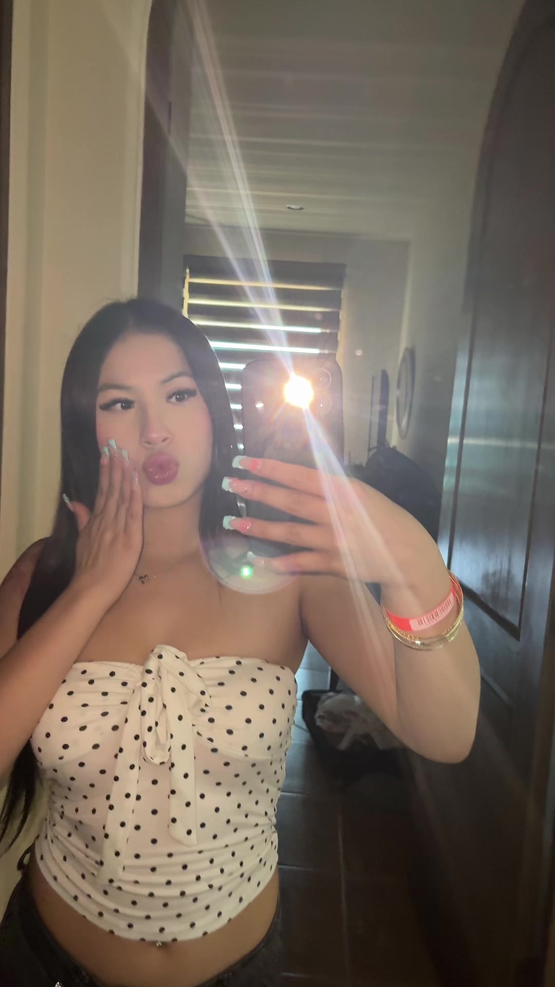 @𝒜𝓁𝓎𝓈𝓈𝒶♡