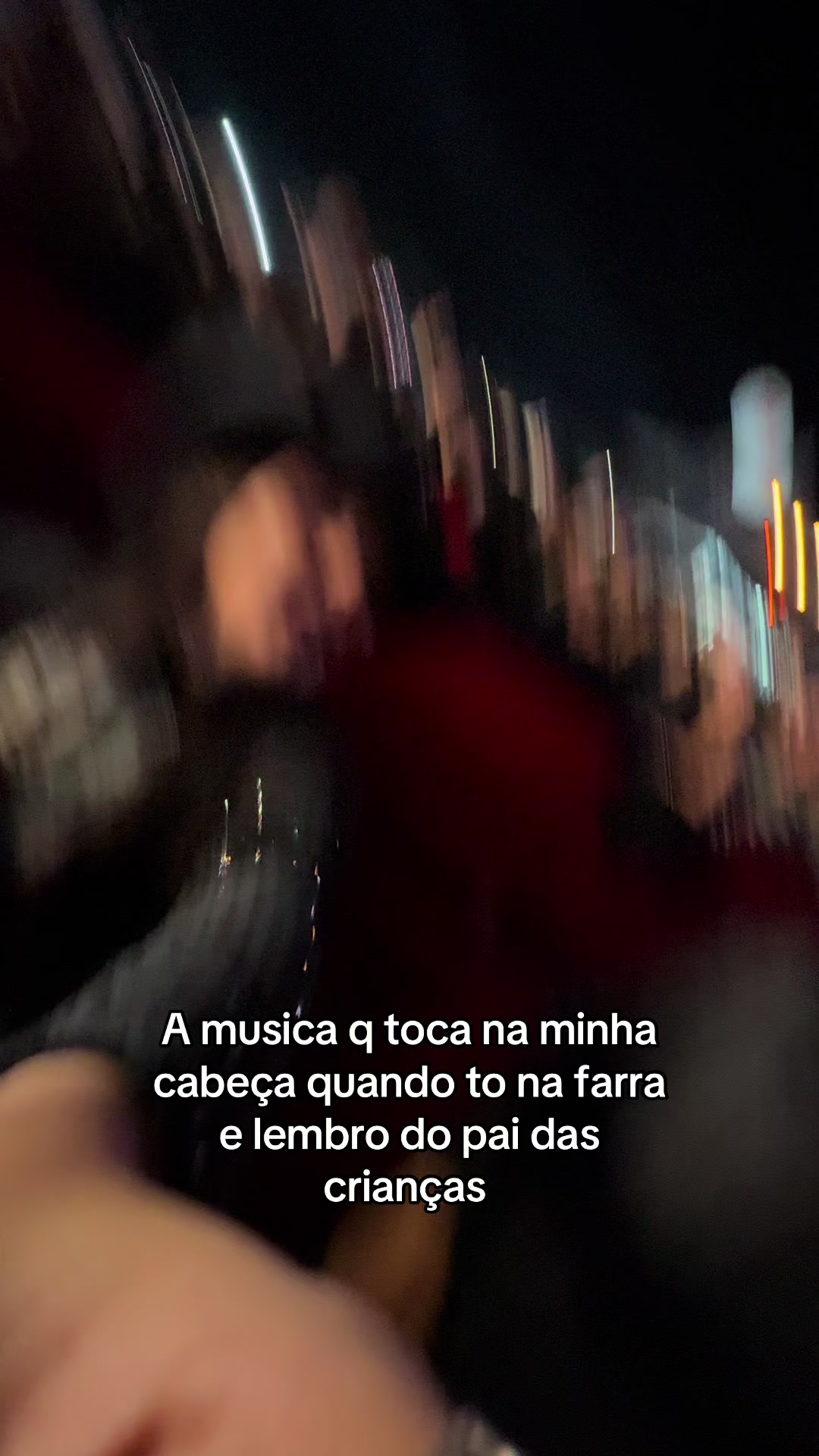 @Larissa Figueiredo