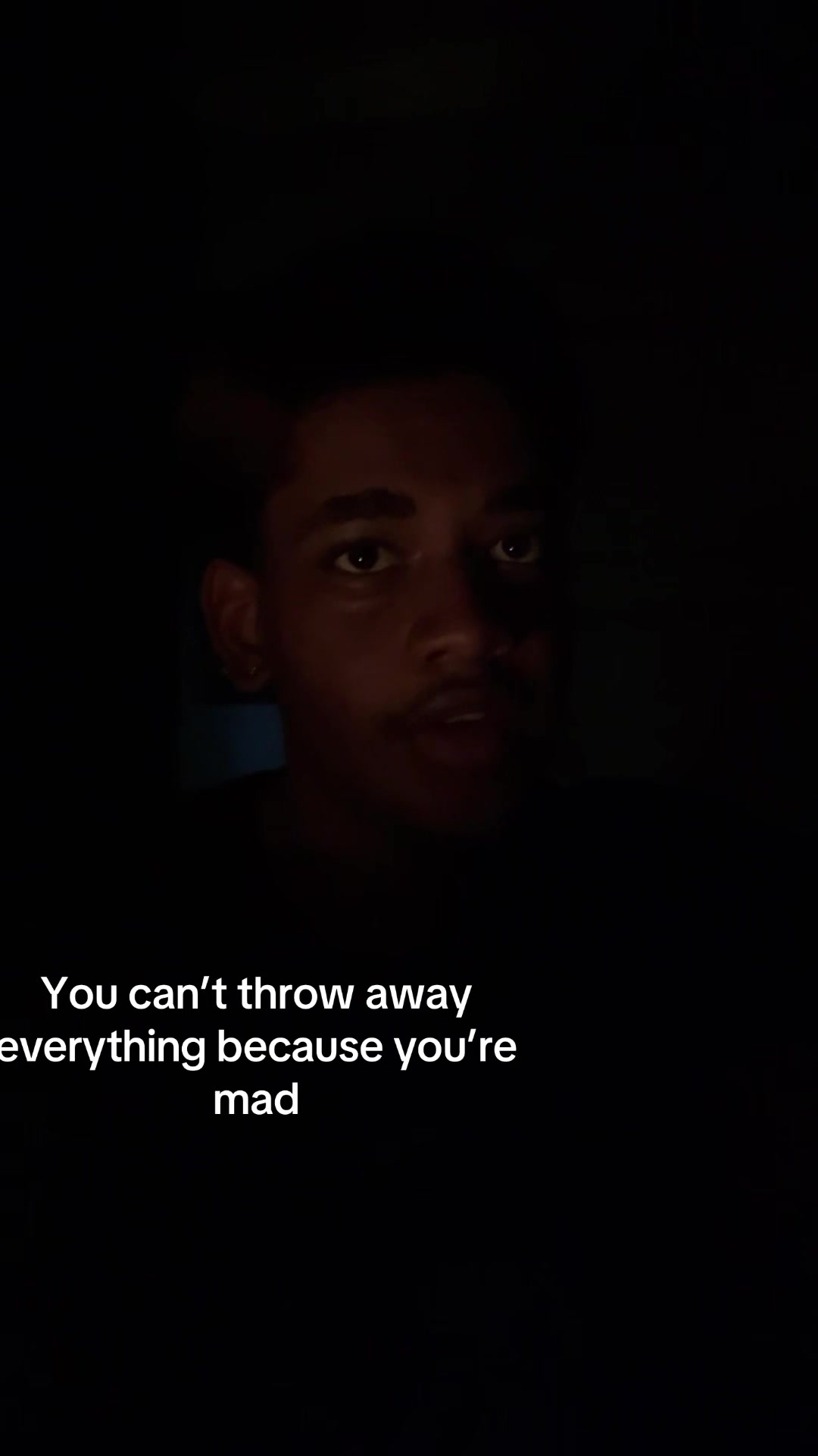 @🌠
