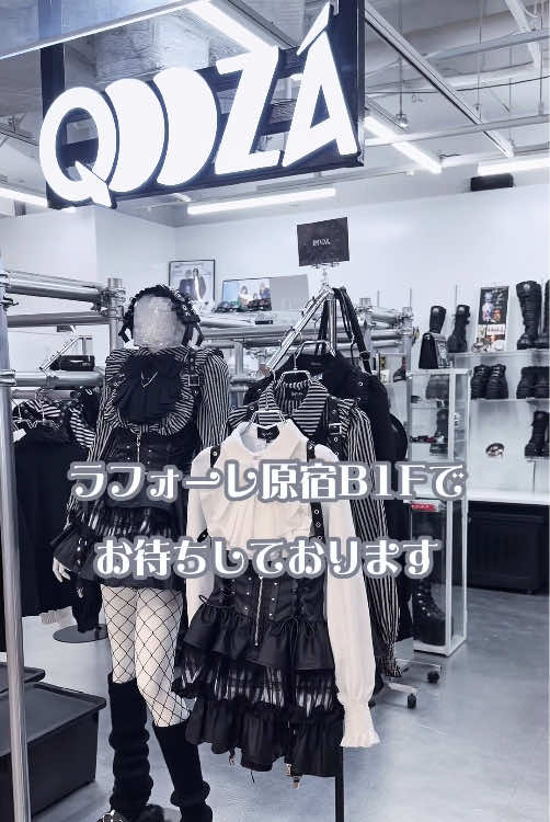 @QOOZA