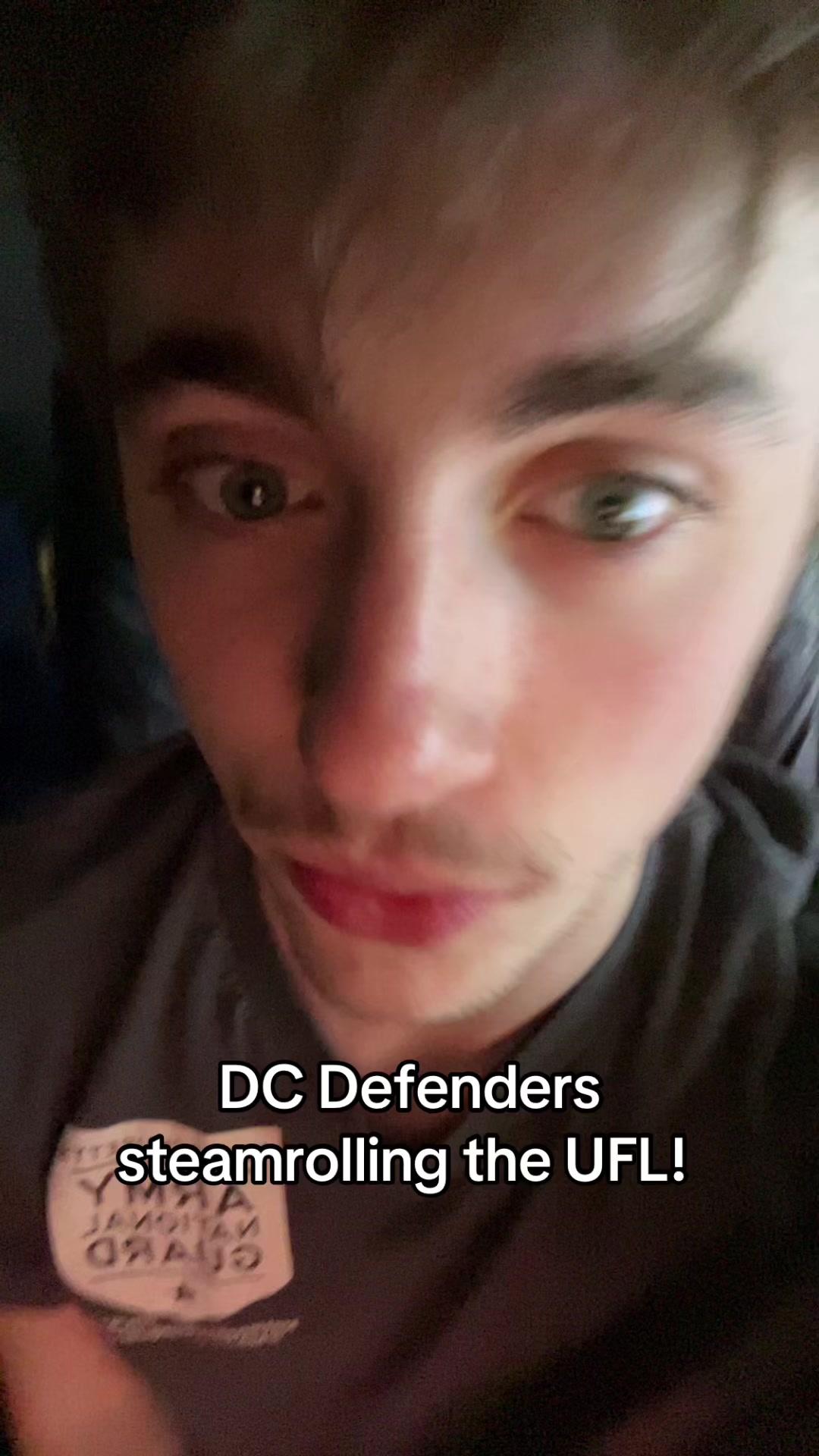 @griffin