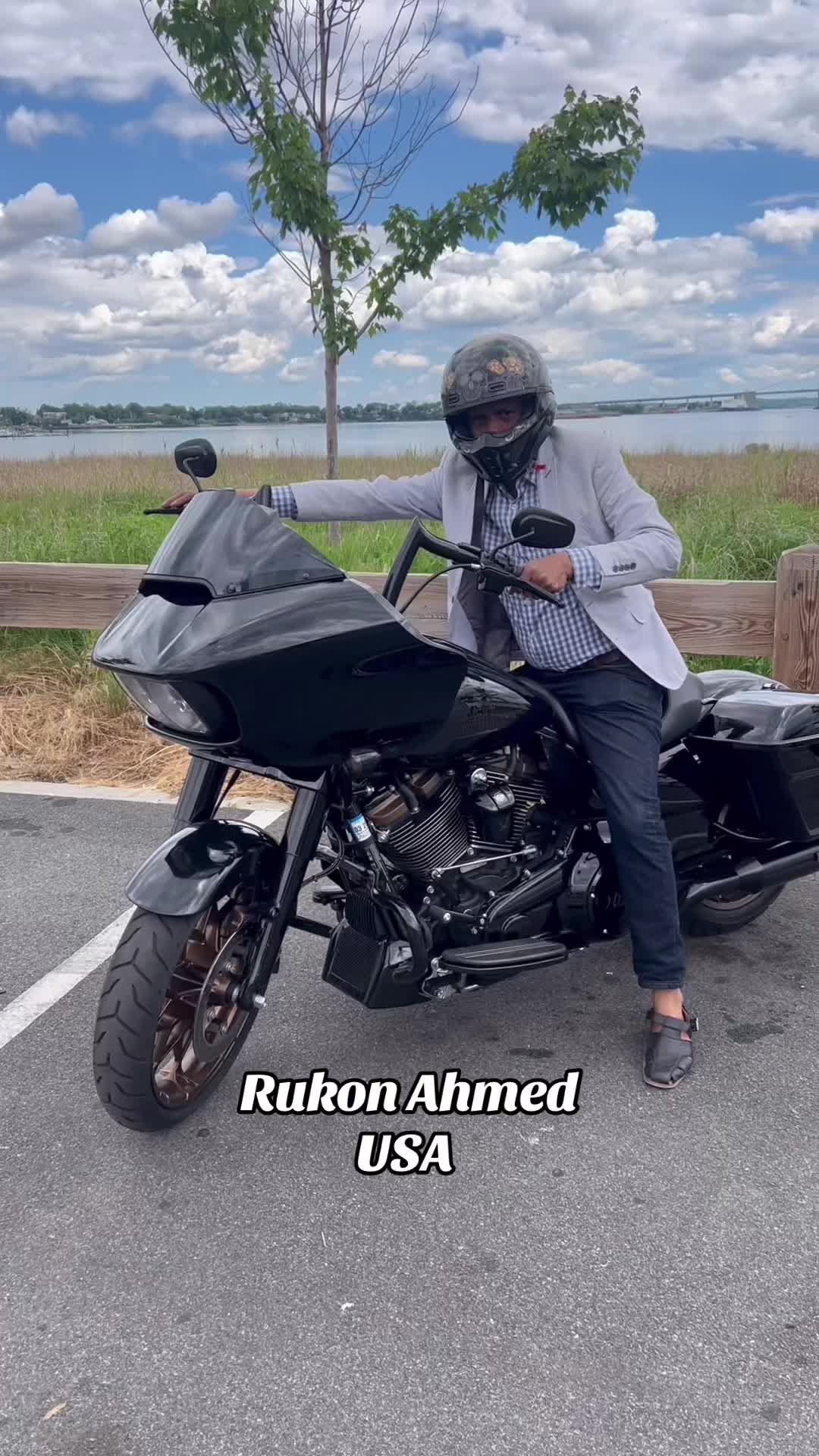 @Rukon ahmed