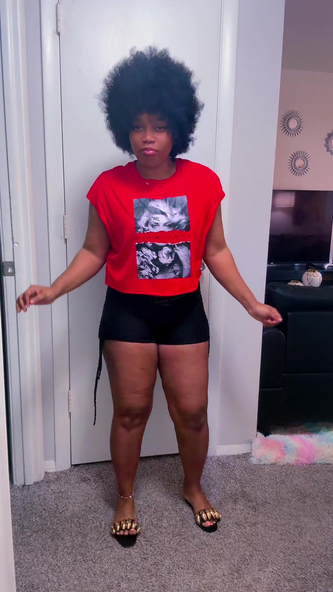 @🥰Guilouse bel fanm🥰