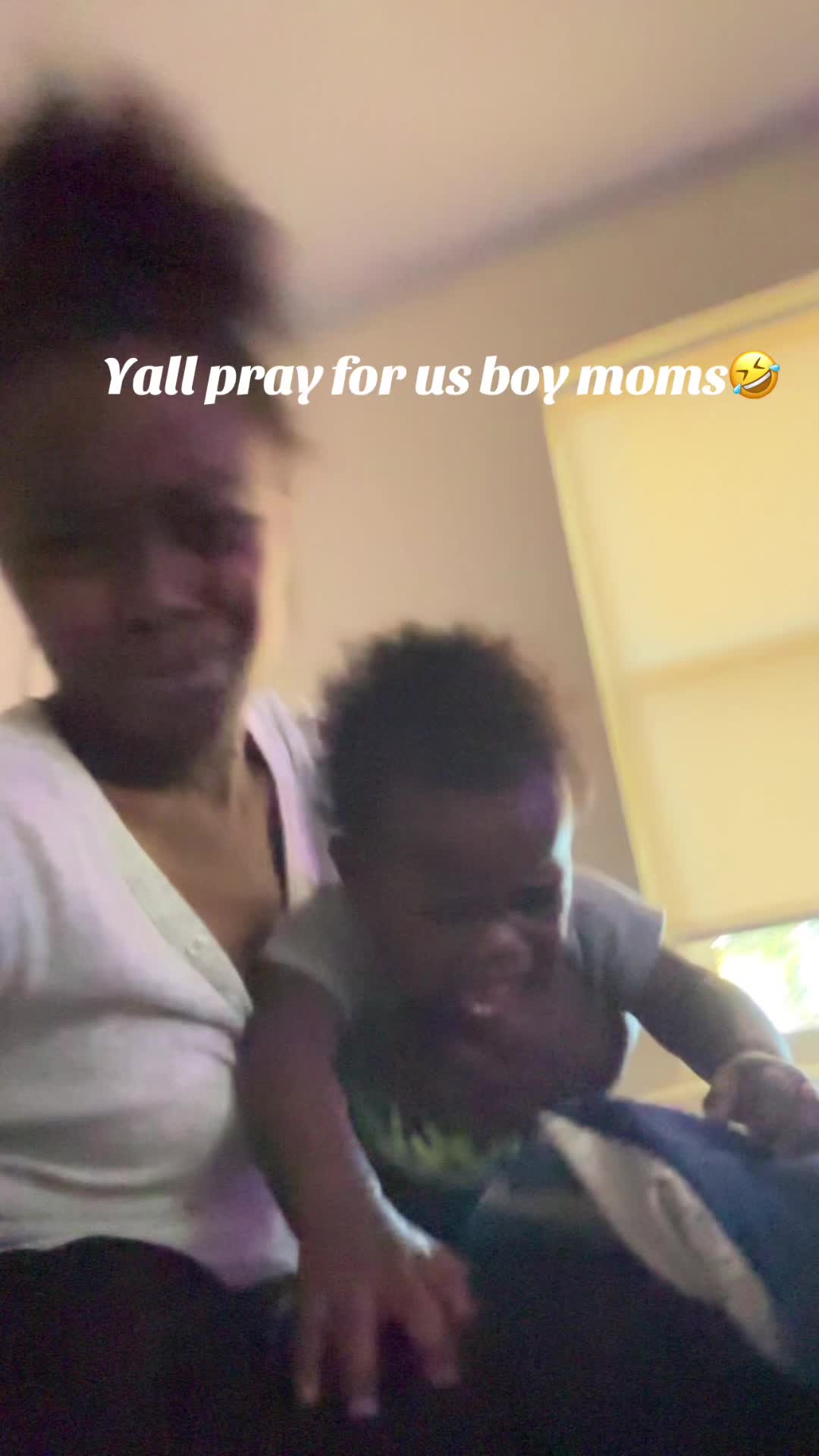 @Ssarah🫦