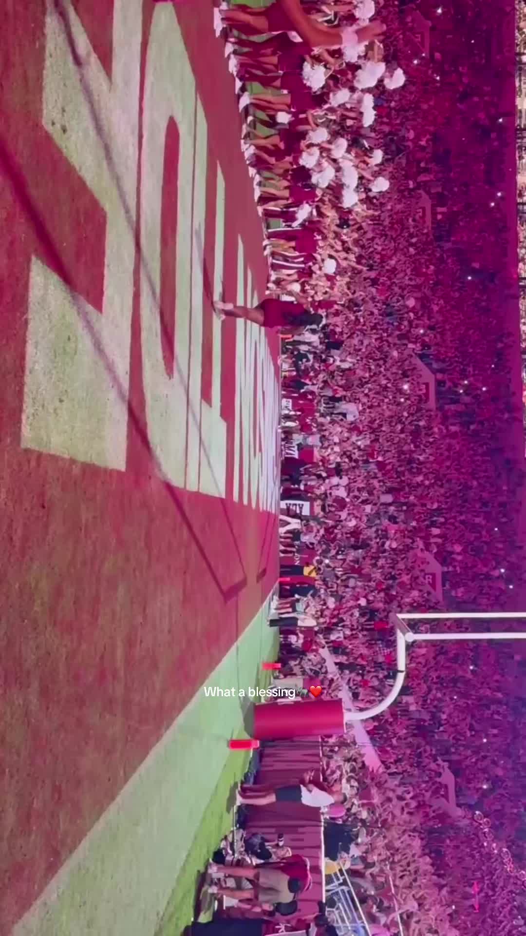 @kyerstinlewis