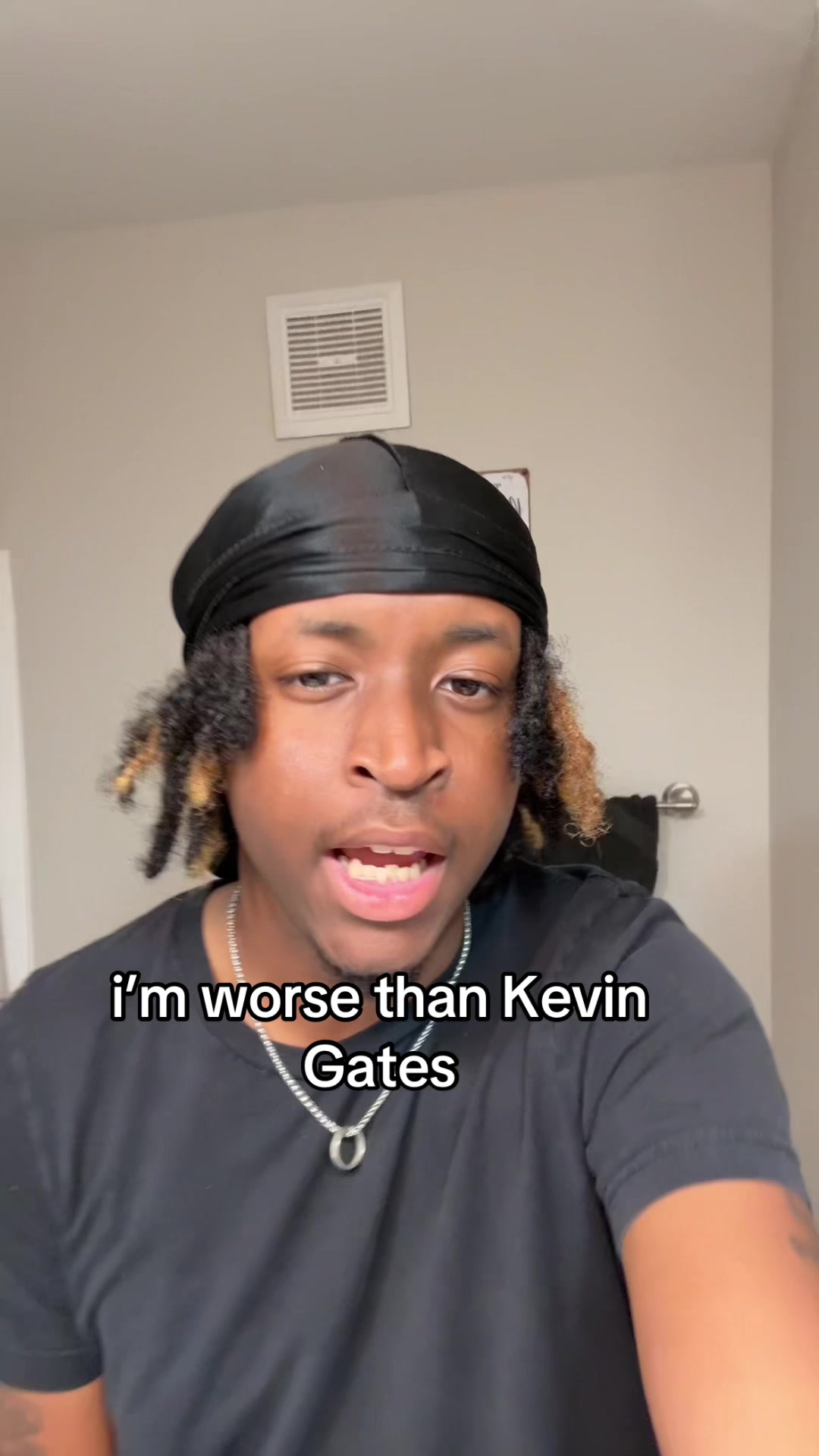 @Jay🦇
